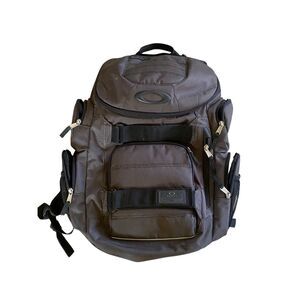 Oakley Enduro 3.0 Big Backpack  30L